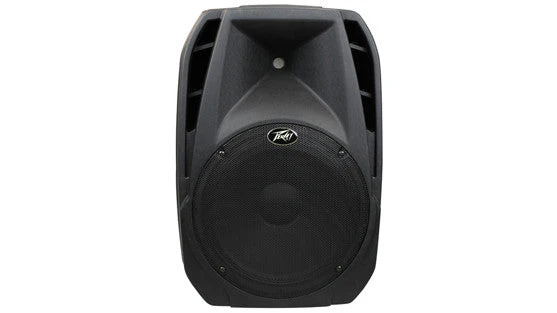Peavey PBK 15 (Passive) Speaker System