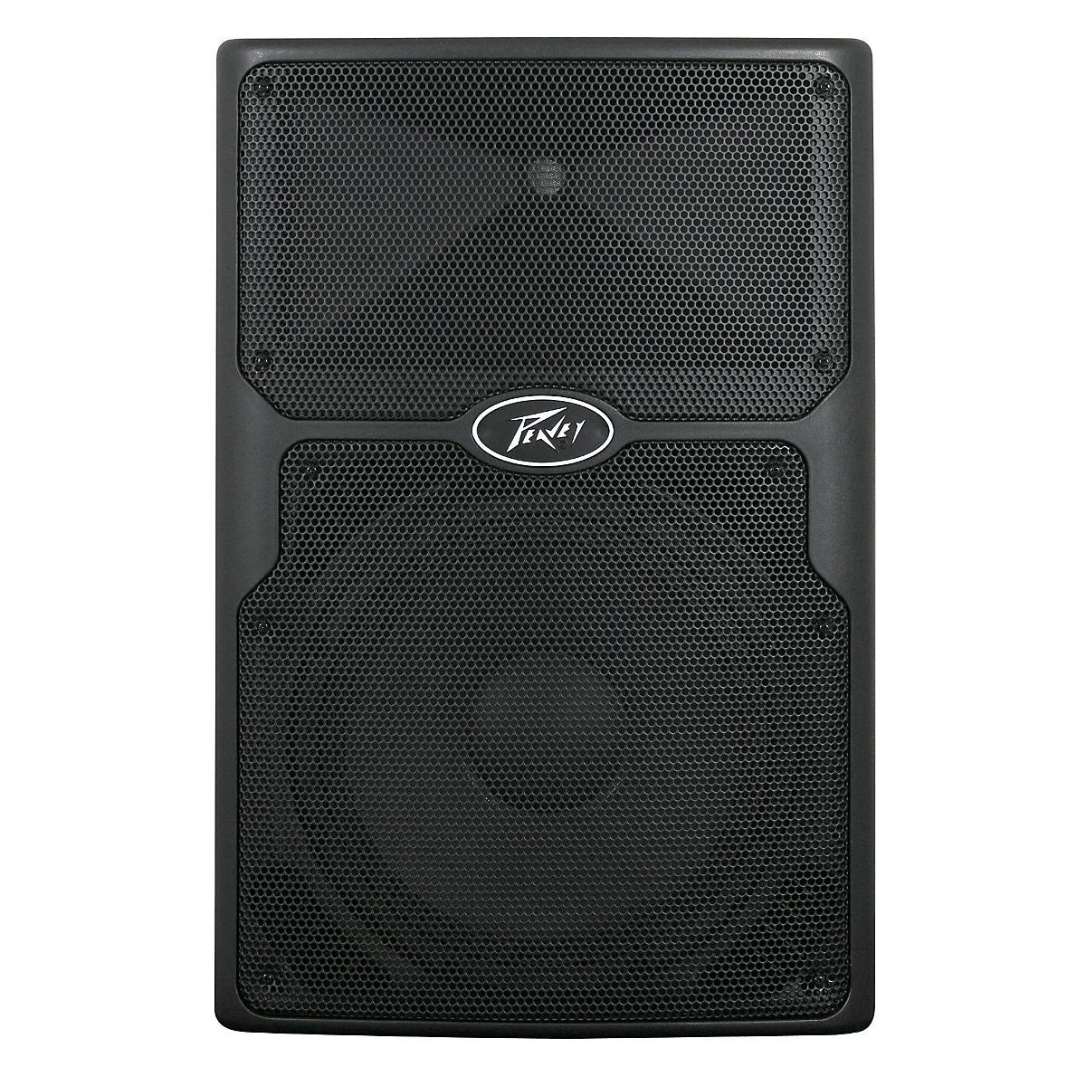 Peavey PVX 12 2-Way Passive PA Speaker Cabinet