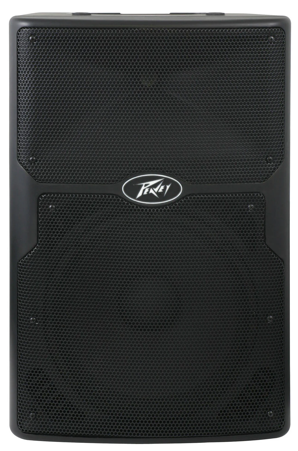 Peavey PVX 15 2-Way Passive PA Speaker Cabinet