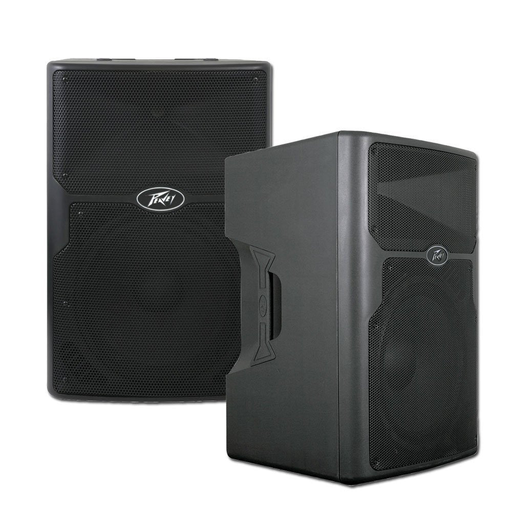 Peavey PVX P12 Active Powered PA Speaker