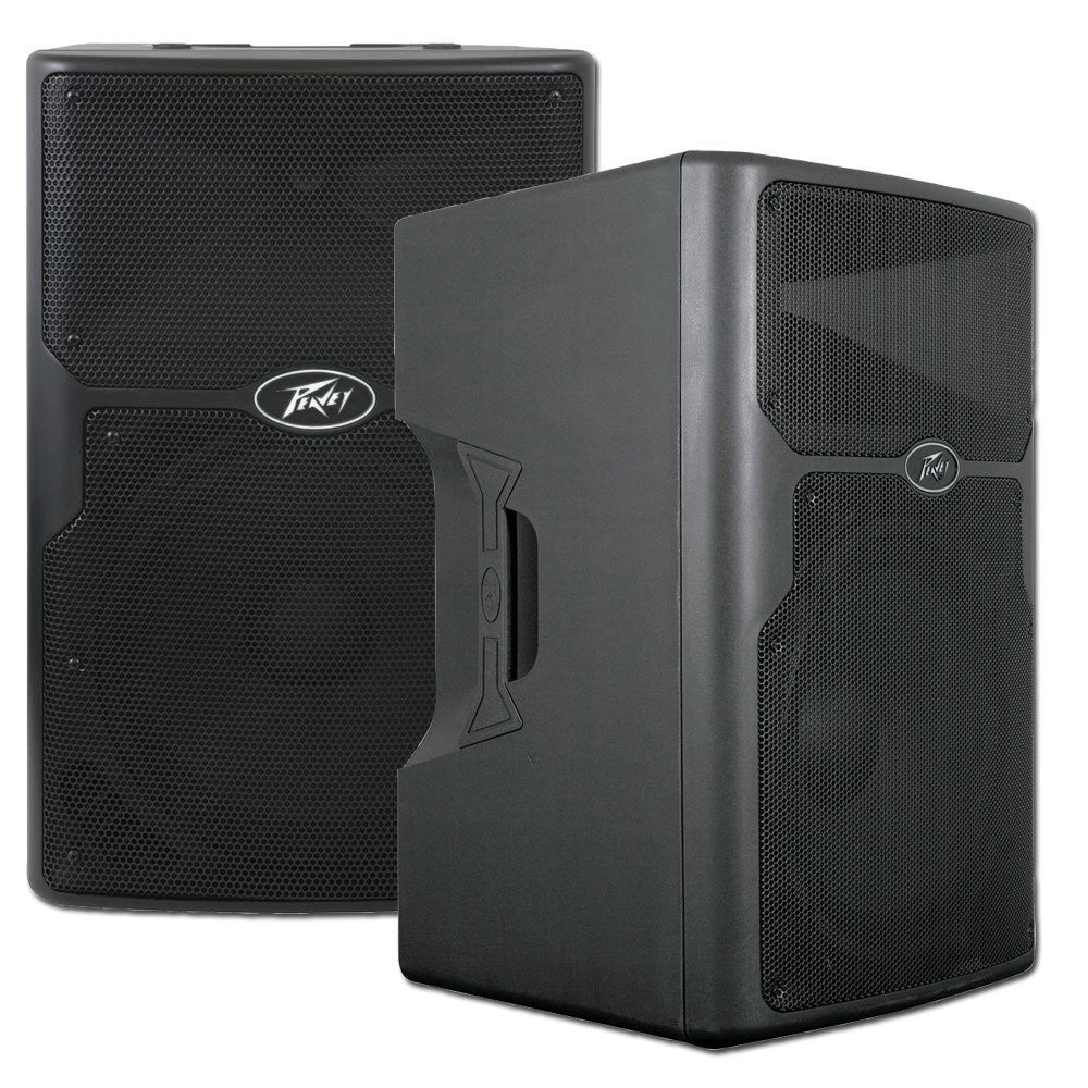 Peavey PVX-P15 Powered Loudspeaker
