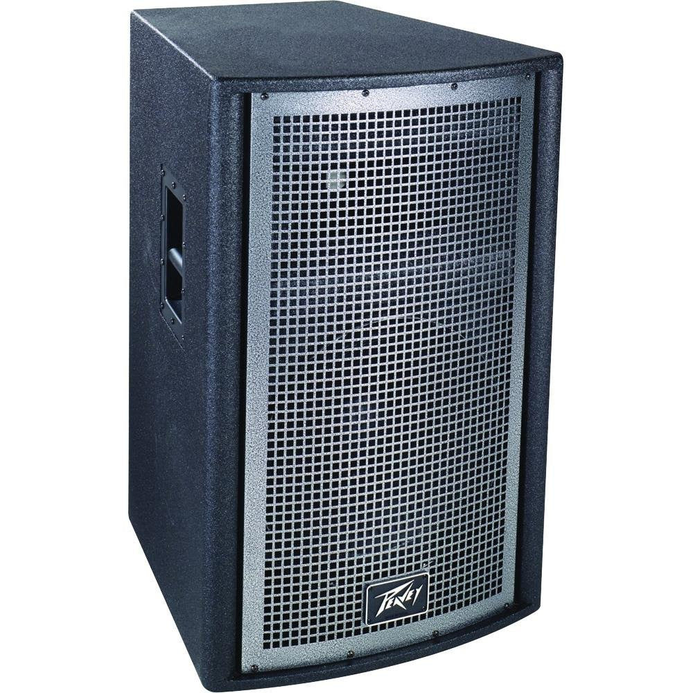 Peavey QW2F Speaker Enclosure