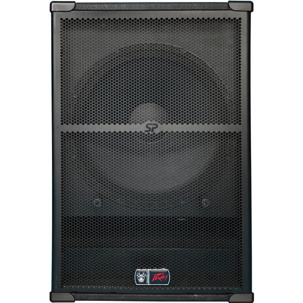 Peavey SP 118 18inch Subwoofer