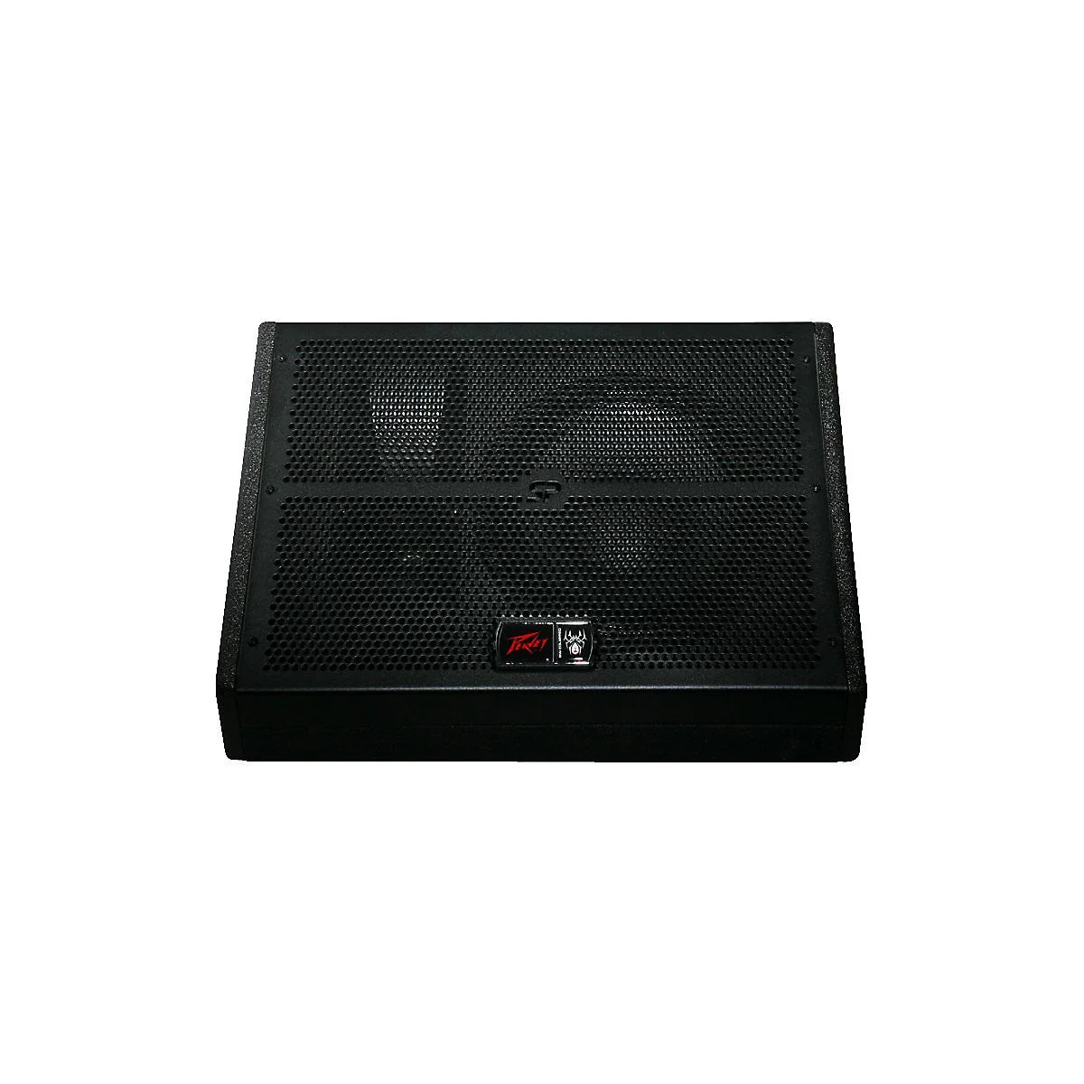Peavey SP15M Floor Monitor