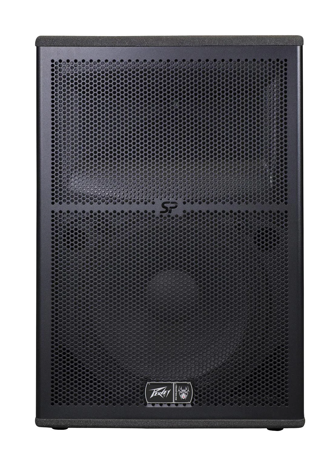 Peavey SP2BX Passive PA Speaker Cabinet