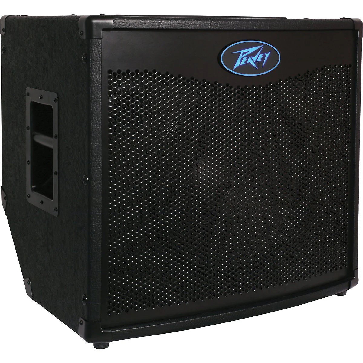 Peavey Tour TNT 115 Bass Combo Amplifier