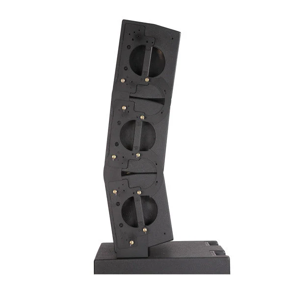 Peavey Versarray 112 - Black - Image 4