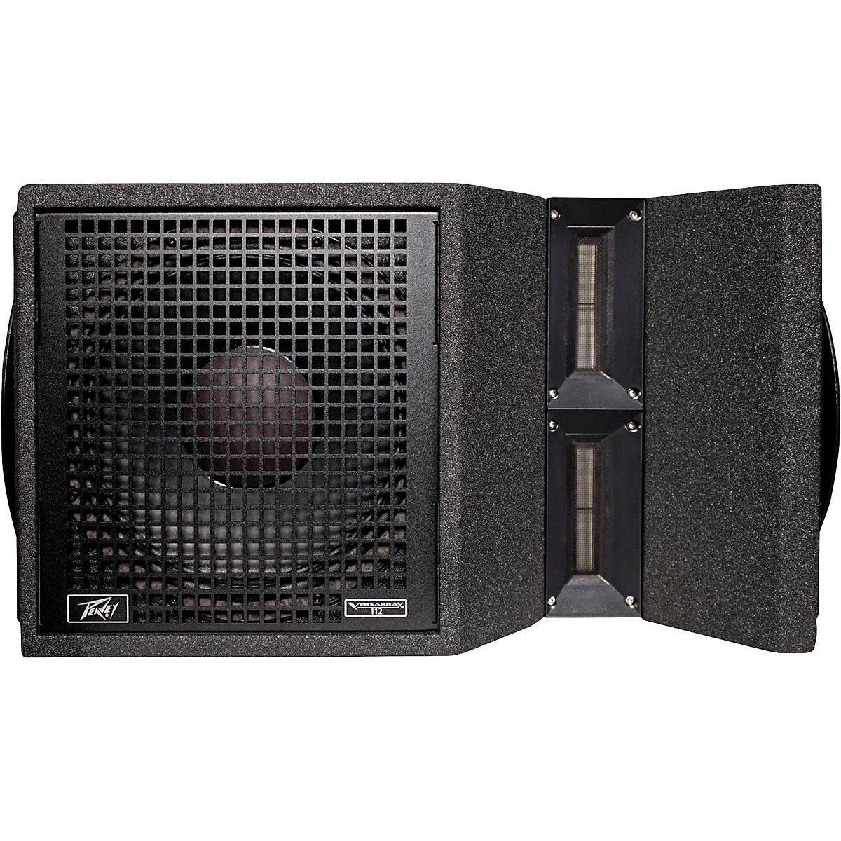 Peavey Versarray 112 MKII - Black