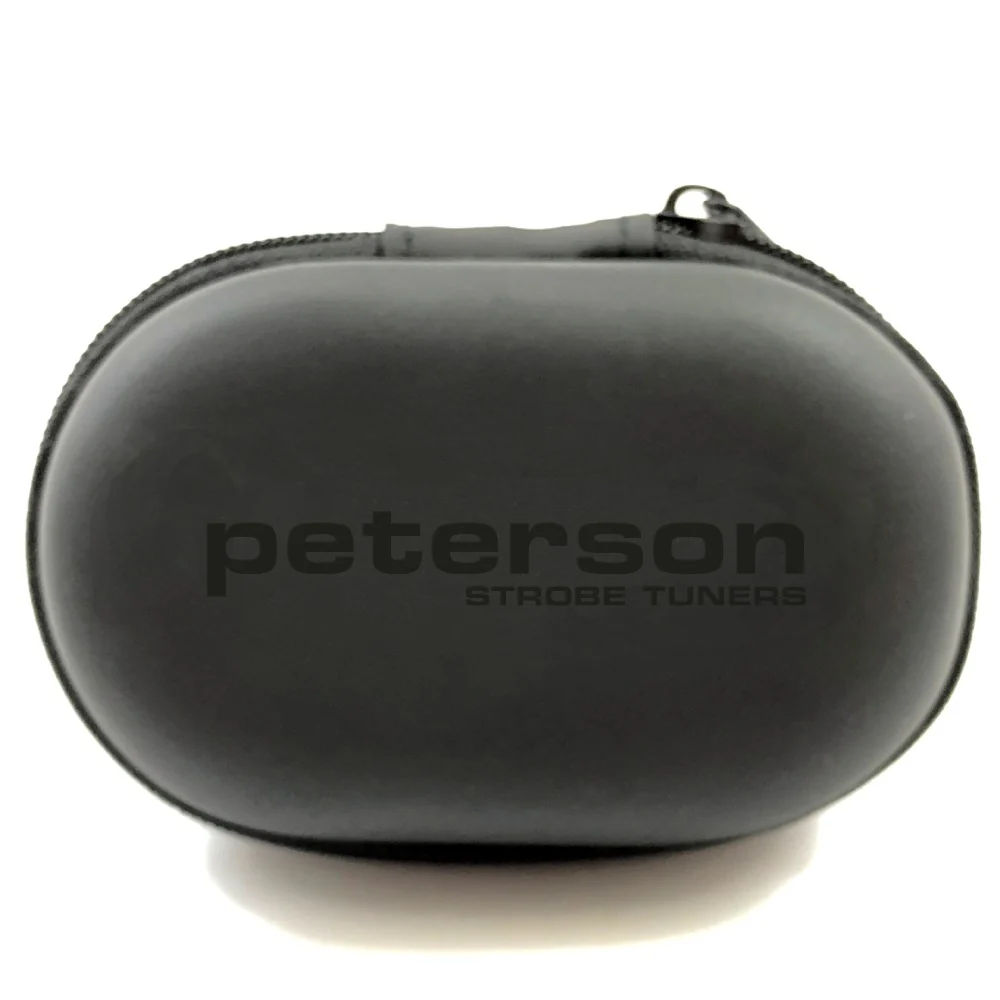 Peterson StroboClip HD Protective Case - Image 5