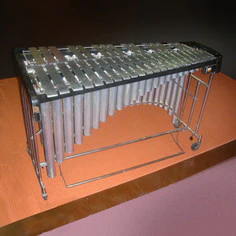 Pianoteq Vibes Add-On: Vibrant Percussion – Professional Audio Software & Plugin - Image 4