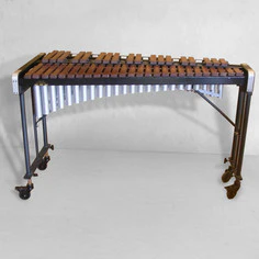 Pianoteq Xylophone Add-On: Percussive Woodwind – Professional Audio Software & Plugin - Image 4