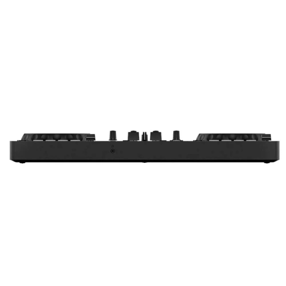 Pioneer DDJ-FLX4 2 Channel DJ Controller for Multiple DJ Applications - Image 4