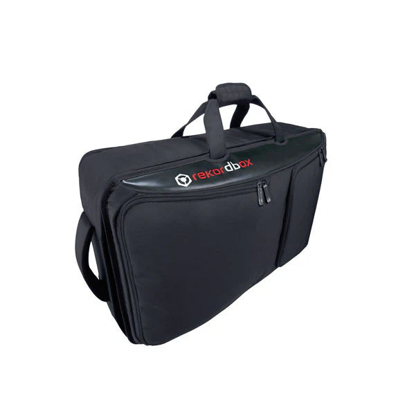 Pioneer DJC-SC3 Bag