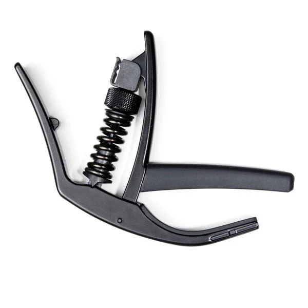 Planet Waves PW-CP-10 NS Artist Capo
