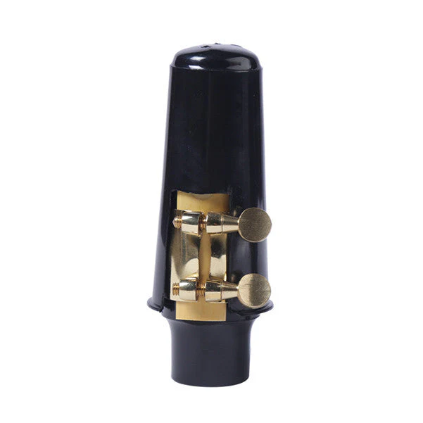 Pluto 6430AS Saxophone Mouthpiece