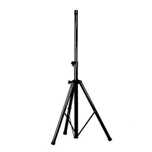 Pluto AAS-123 Speaker Stand