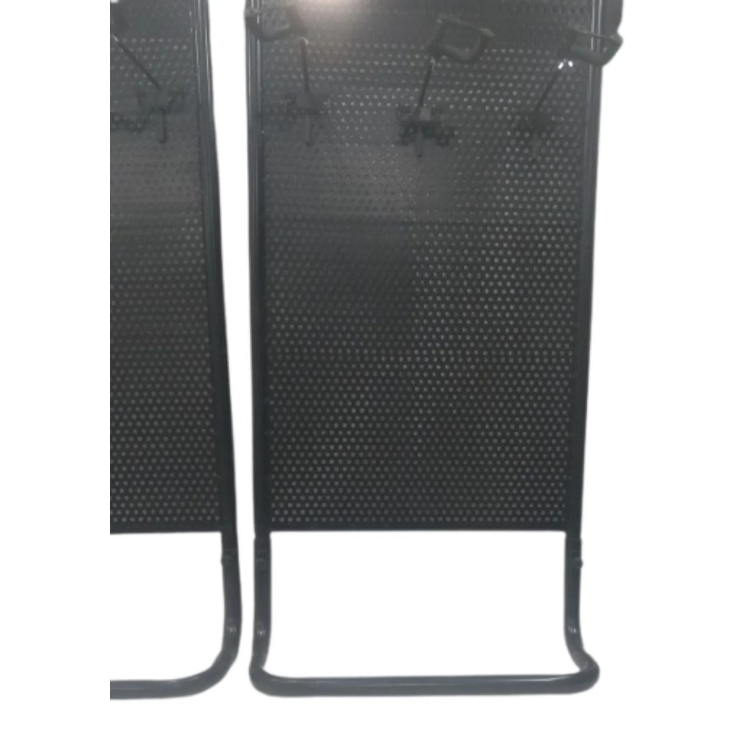 Pluto ADS-130 Display Stand for Guitar - Open Box - Image 6