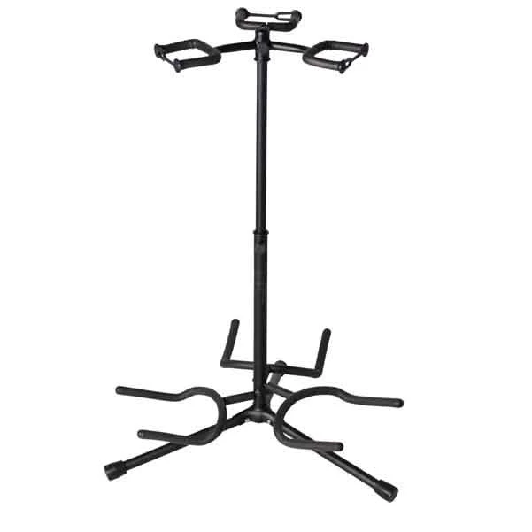 Pluto AGS-650P Triple Guitar Stand