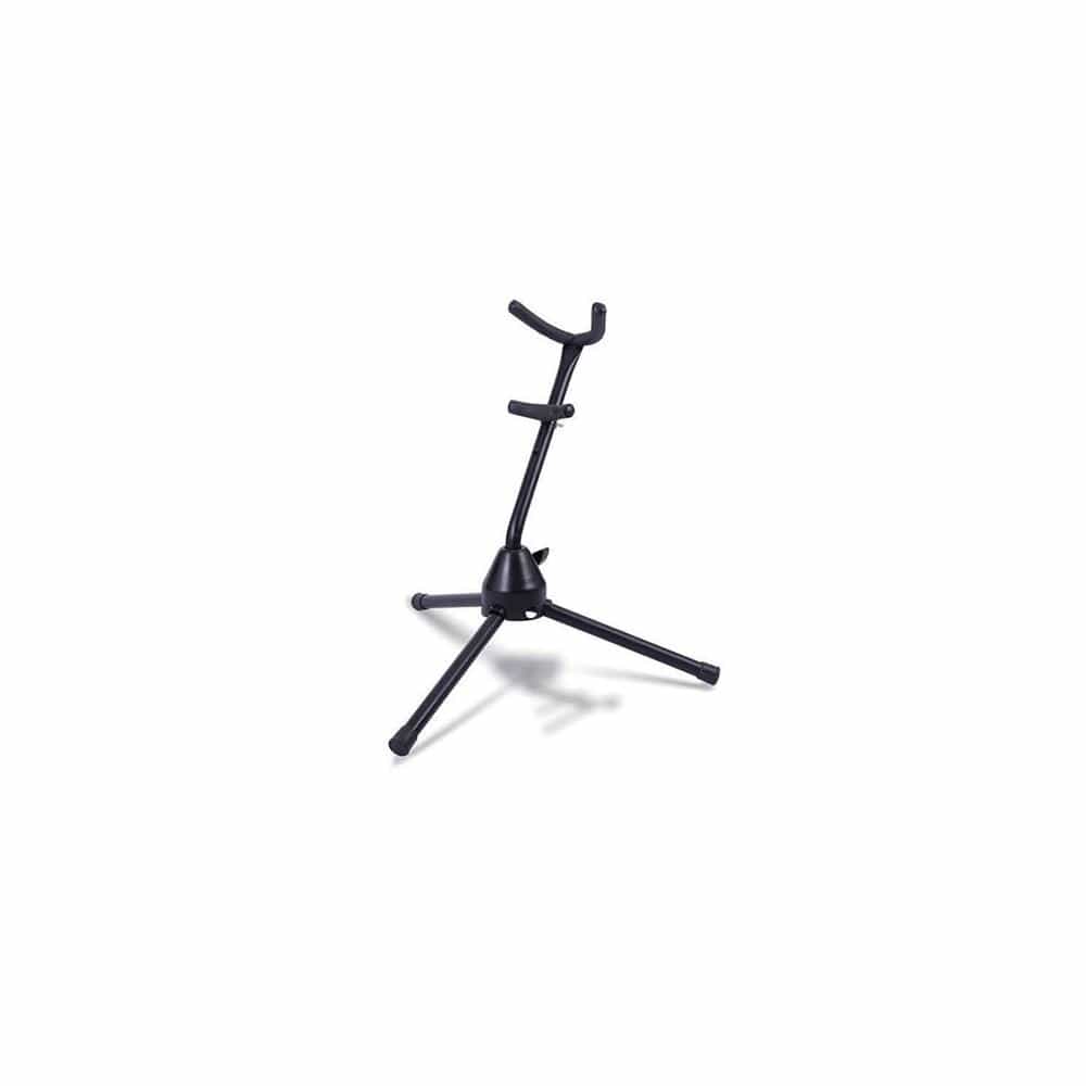 Pluto ASS 700 Saxophone Stand