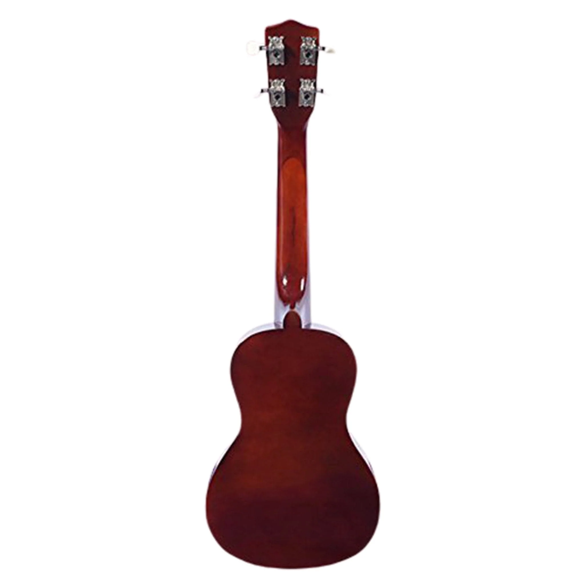 Pluto Concert Ukulele - Open Box - Image 3