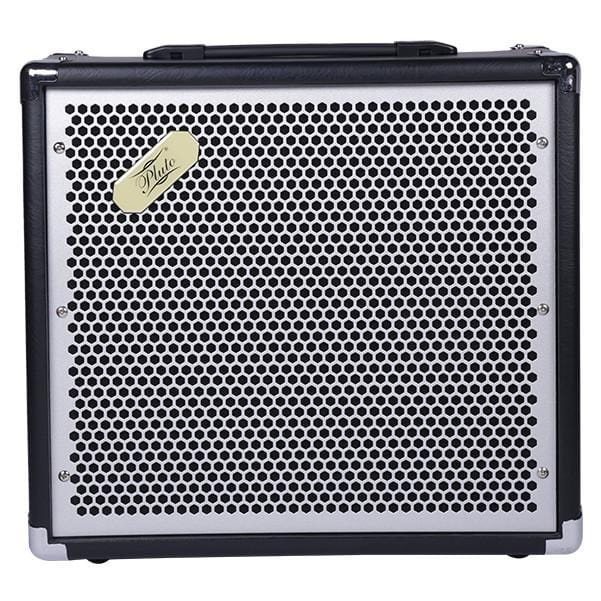 Pluto E-60DFX Electric Guitar Amplifier