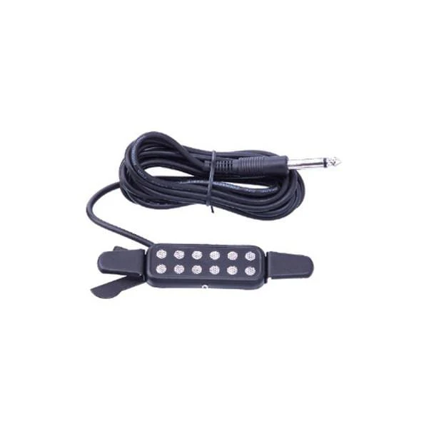 Pluto KQ3 Guitar Pickup