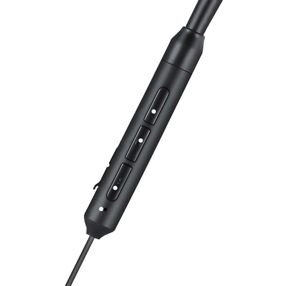 Portronics Harmonics X Wireless Bluetooth 5.0 Sports Wireless Headset With Supreme Sound Quality - Image 2