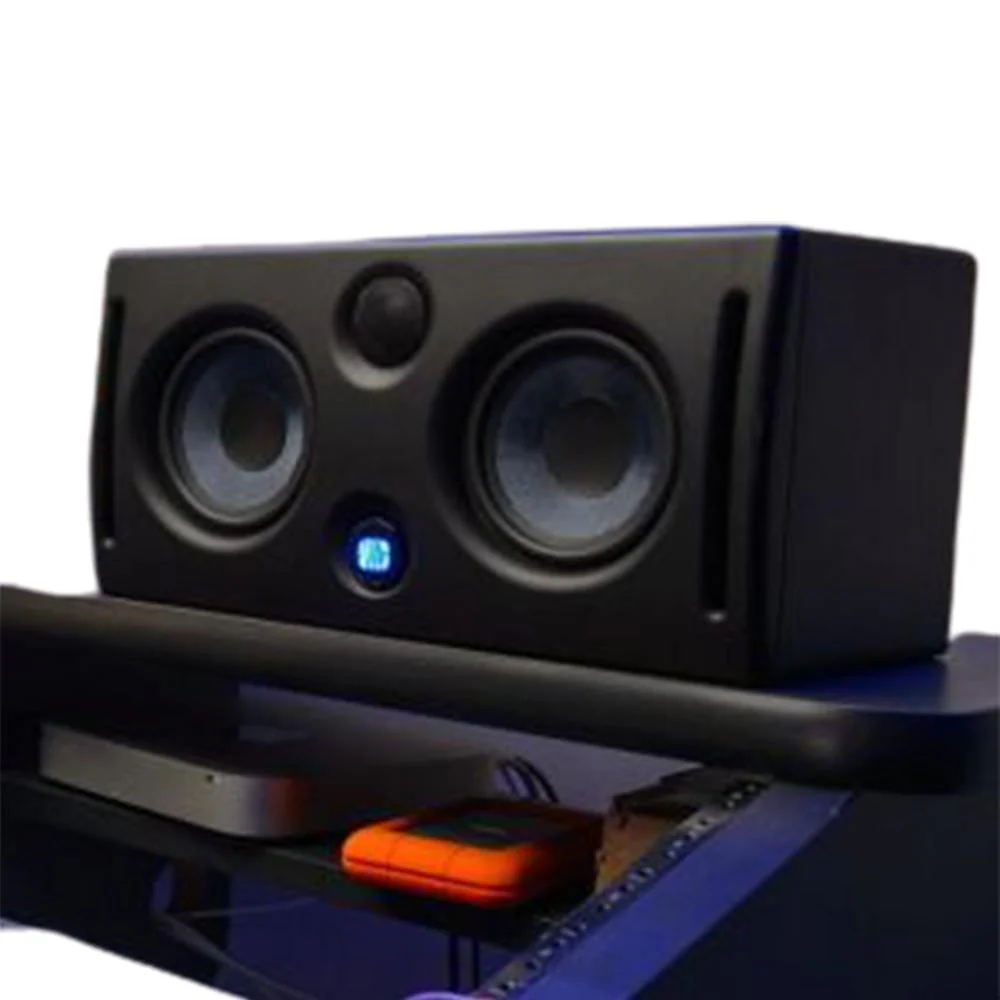 Presonus Eris E66 Studio Monitors - Pair - Image 8