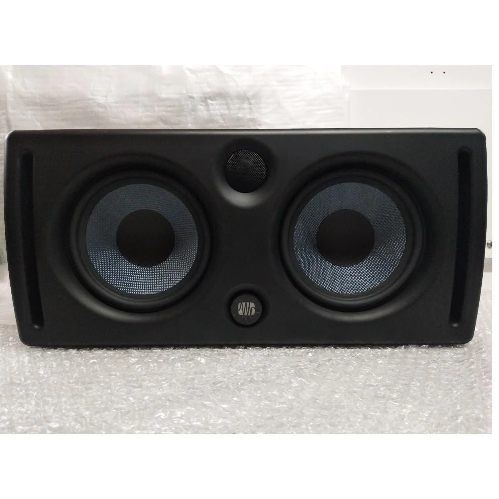 Presonus Eris E66 Studio Monitors - Single - Open Box B Stock