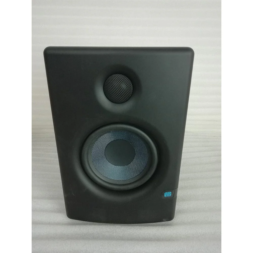 PreSonus Eris 4.5HD 2-Way Studio Monitors - Single - Open Box B Stock - Image 3