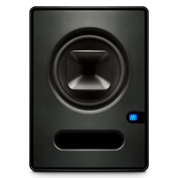 Presonus Sceptre S8 Studio Monitor - Pair - Image 2