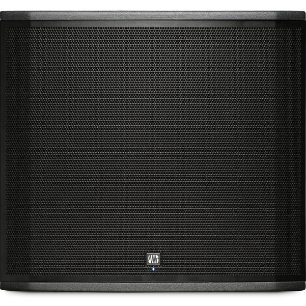 Presonus ULT18 2000W 18-inch 2-way Active PA Speaker