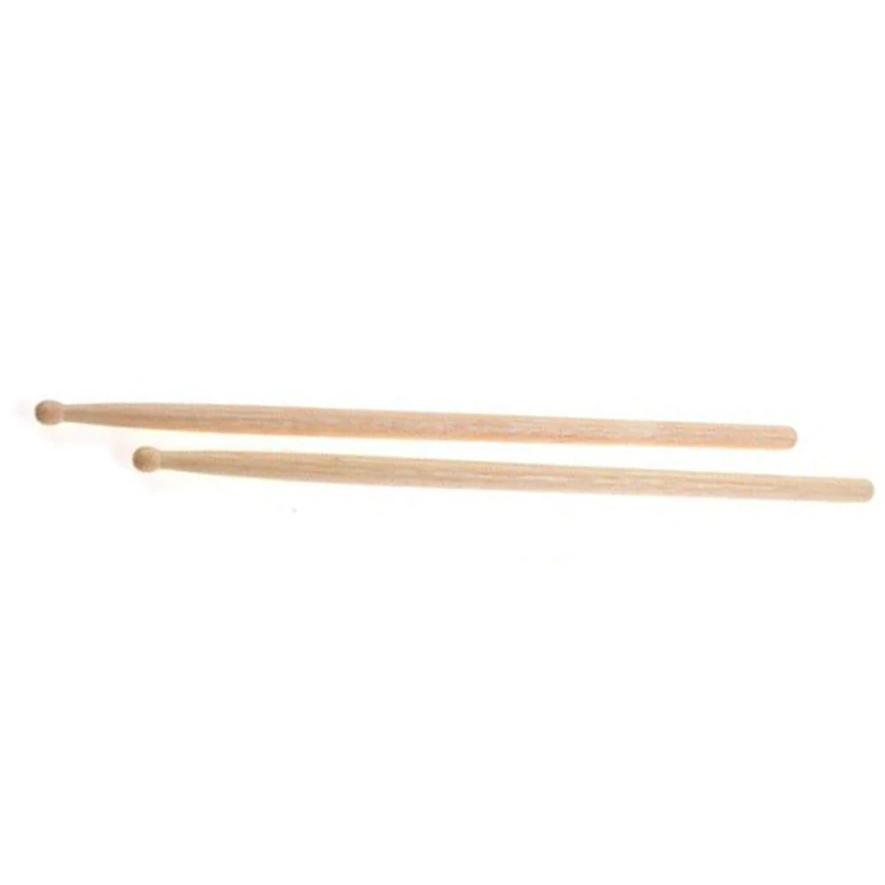 Pro Mark LA Special Unlabeled Drum Sticks - Image 2