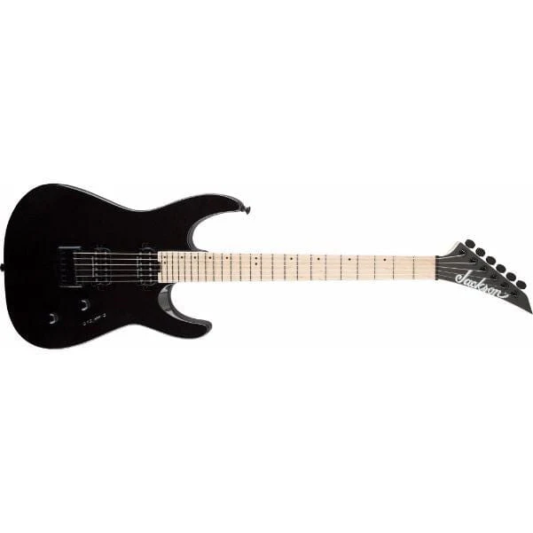 Jackson Pro Series DK2 HT Dinky Electric Guitar