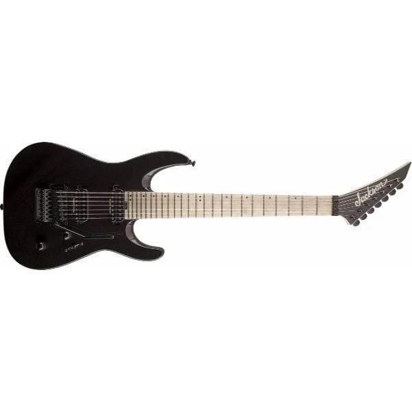 Pro Series DK7-M Dinky 7-String Electric Guitar