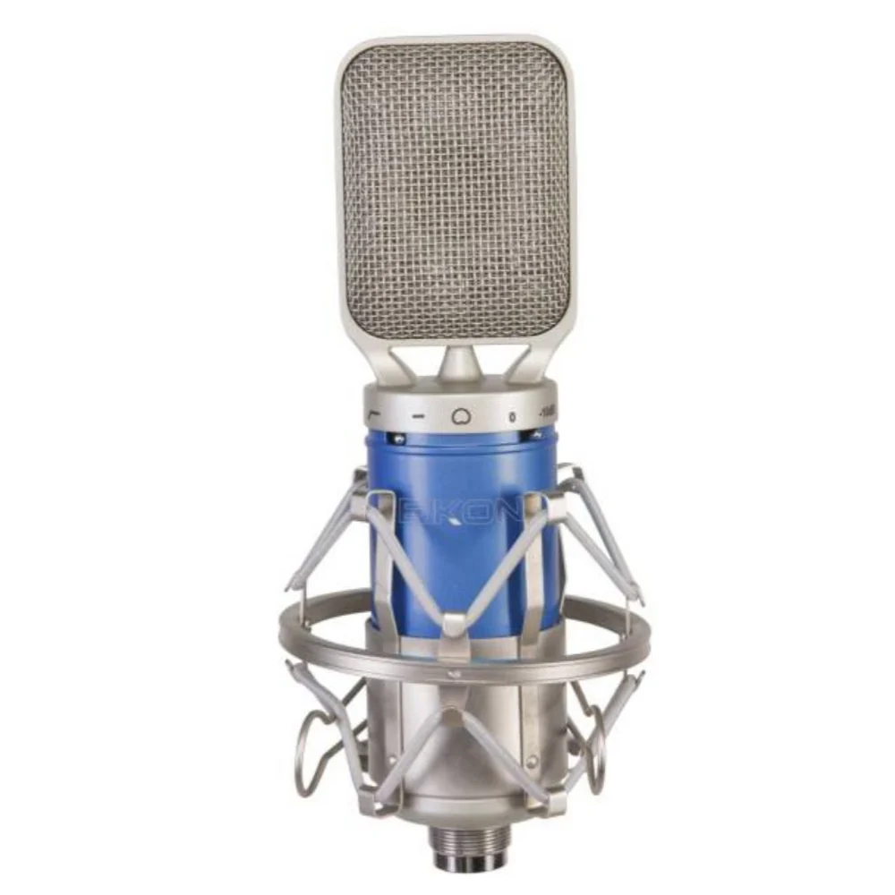 Proel C14 Condenser Professional Studio Microphone