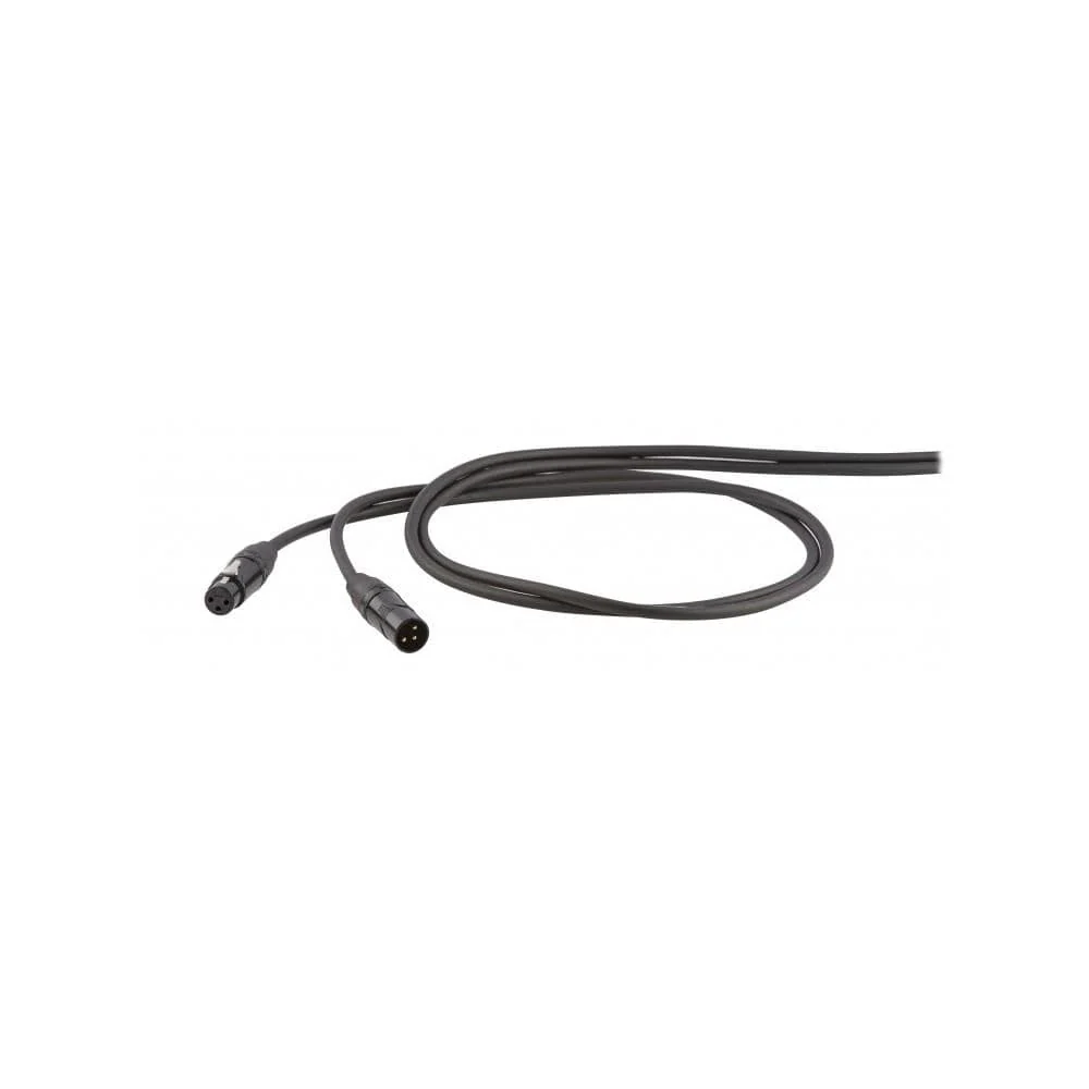 Proel DHS240 Instrument Cables and Connectors - Image 3