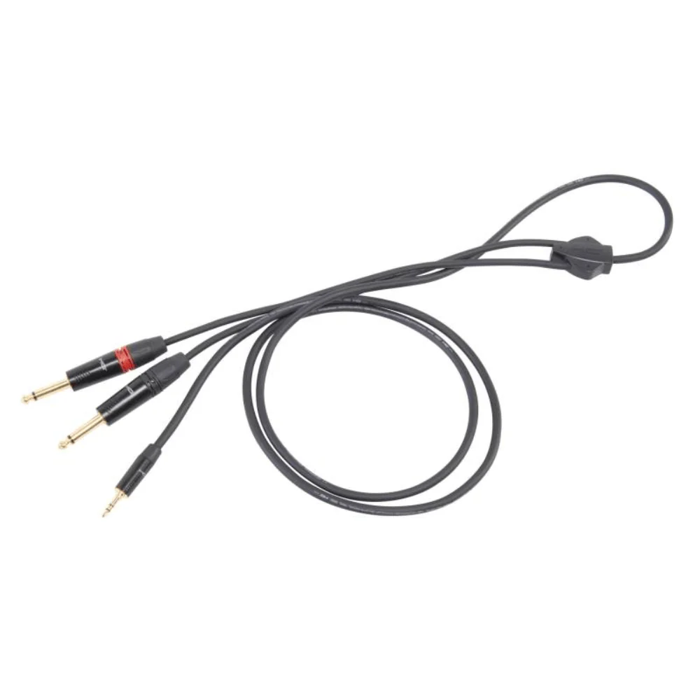 Proel DHS545LU18 Professional Cable