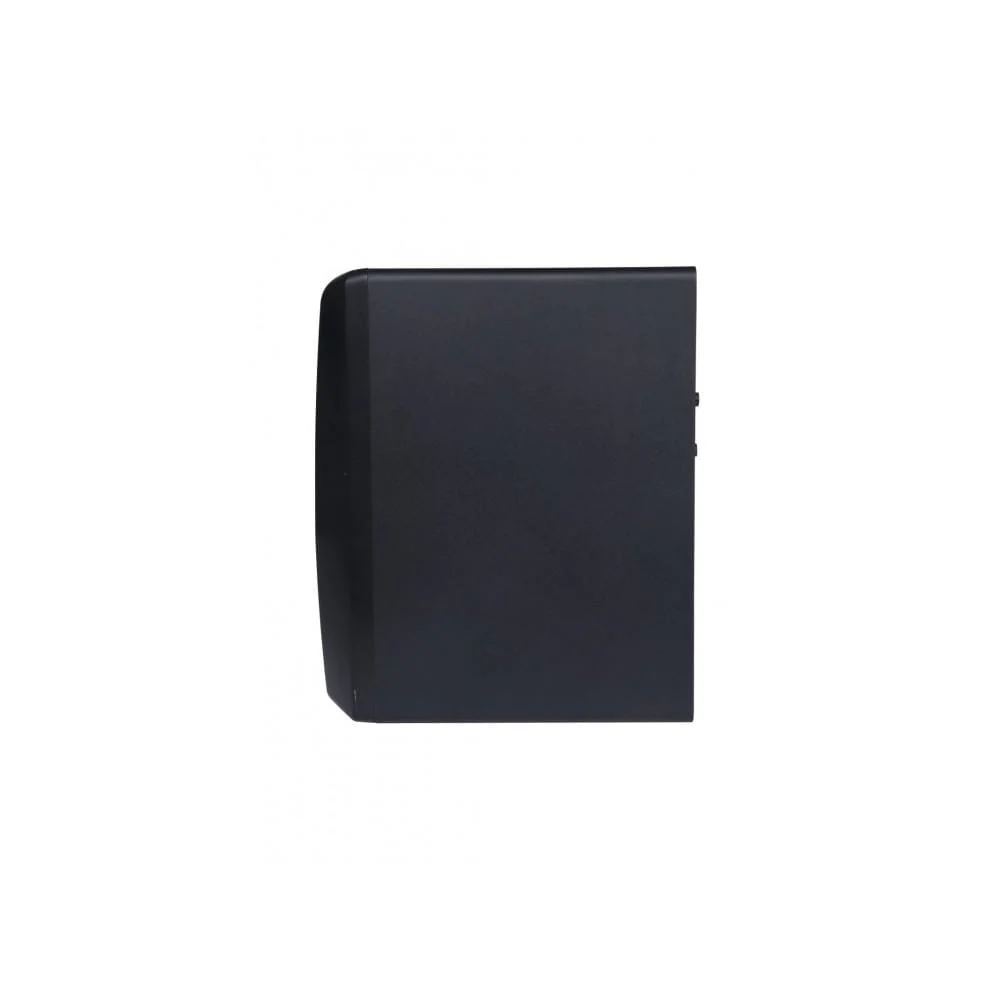 Proel EK6NF 6.5 Inch Near Field Monitors Speaker - Single - Image 3