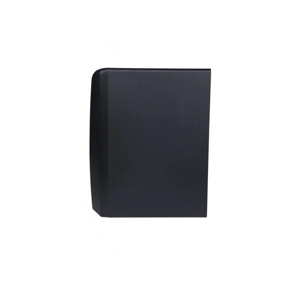 Proel EK8NF 8 Inch Near Field Monitors Speaker - Single - Image 3