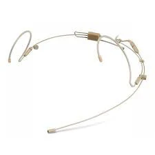 Proel HCM08 Headset Microphone