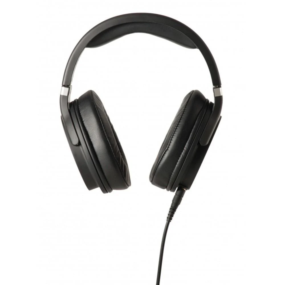 Proel HFI57 Hevolution Professional Closed Back Dynamic Headphone - Image 2