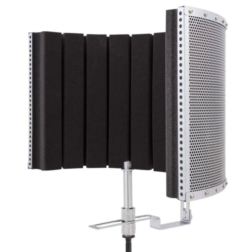 Proel PRORF02 Universal Home Studio Reflec Filter