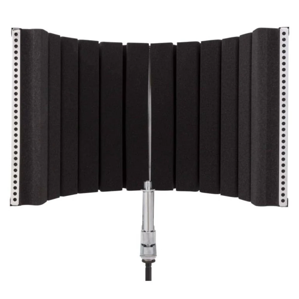 Proel PRORF02 Universal Home Studio Reflec Filter - Image 2