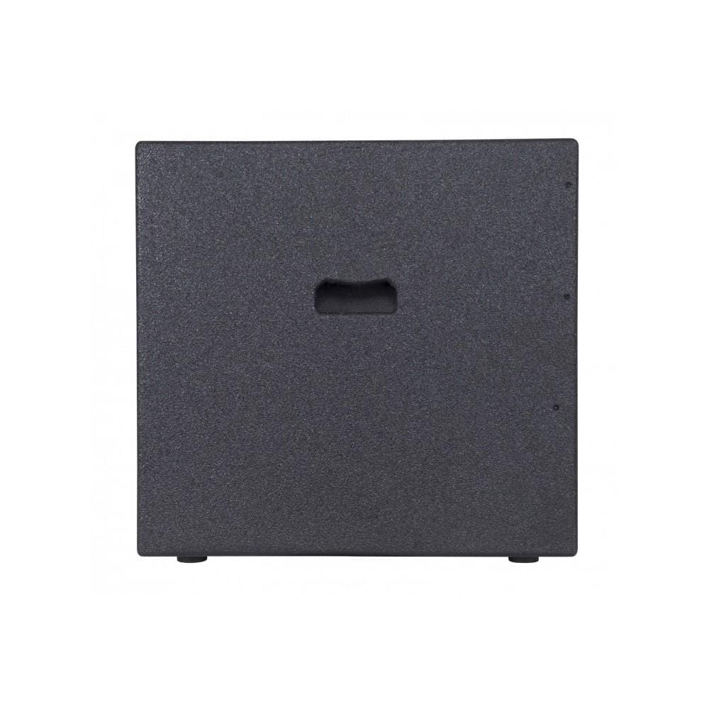 Proel S12A Hybrid Band Pass Active Subwoofer - Image 8