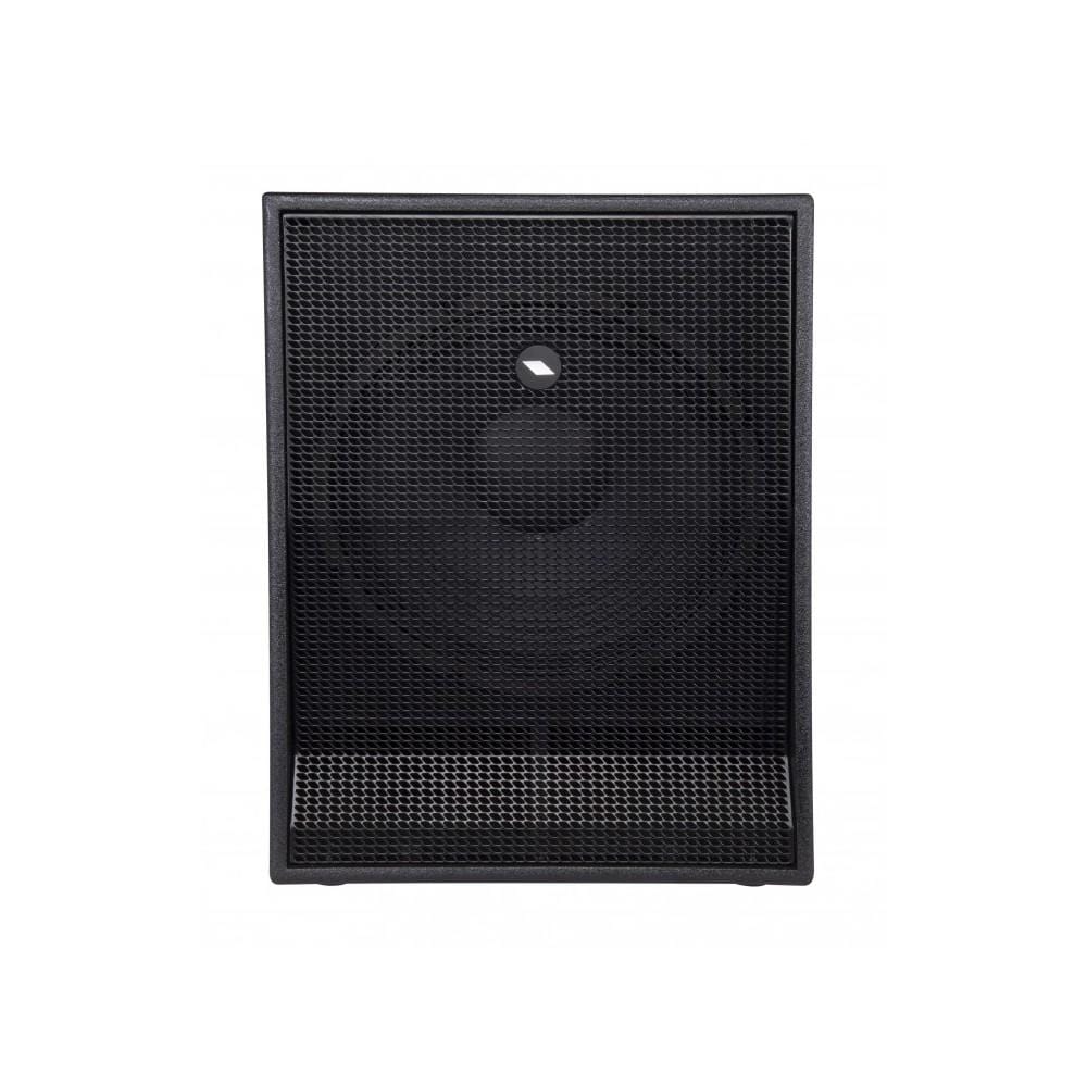 Proel S15A Active Hybrid Band Pass Subwoofer