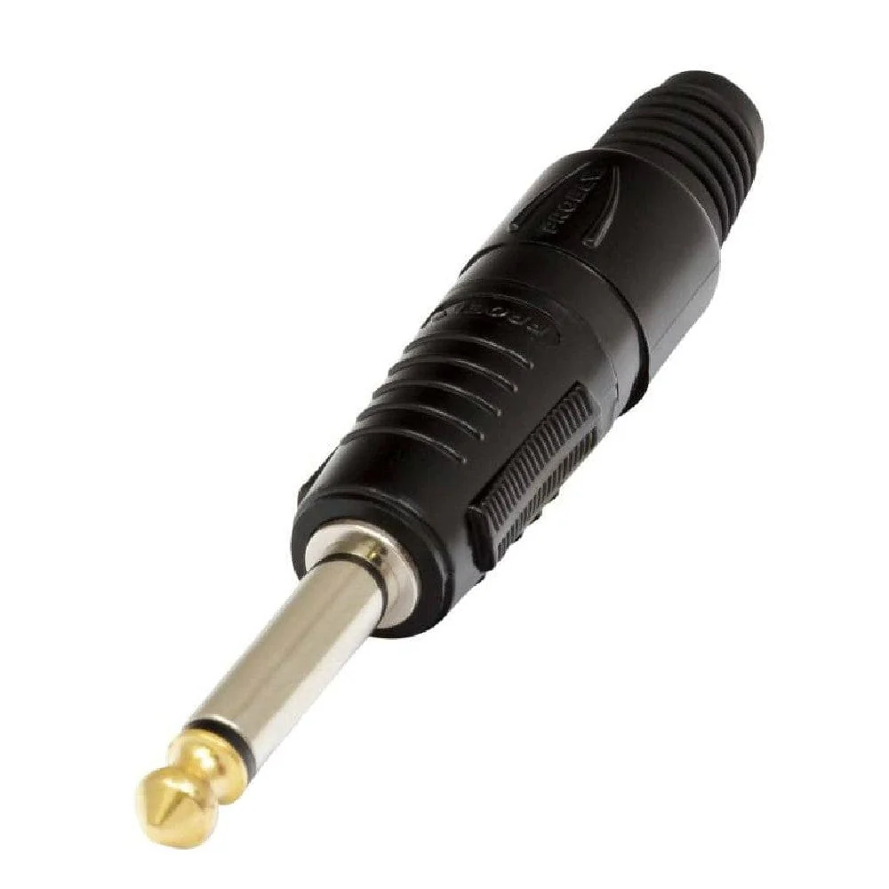 Proel S2CPRO Connector - Image 5