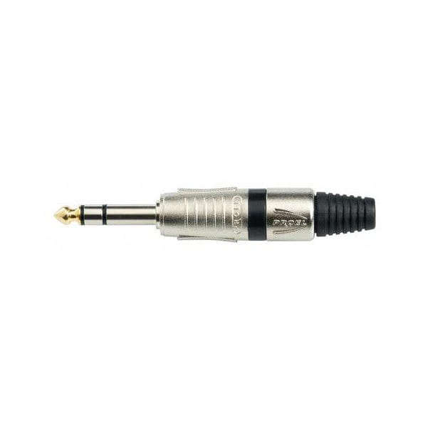Proel S3C Connector - Image 2