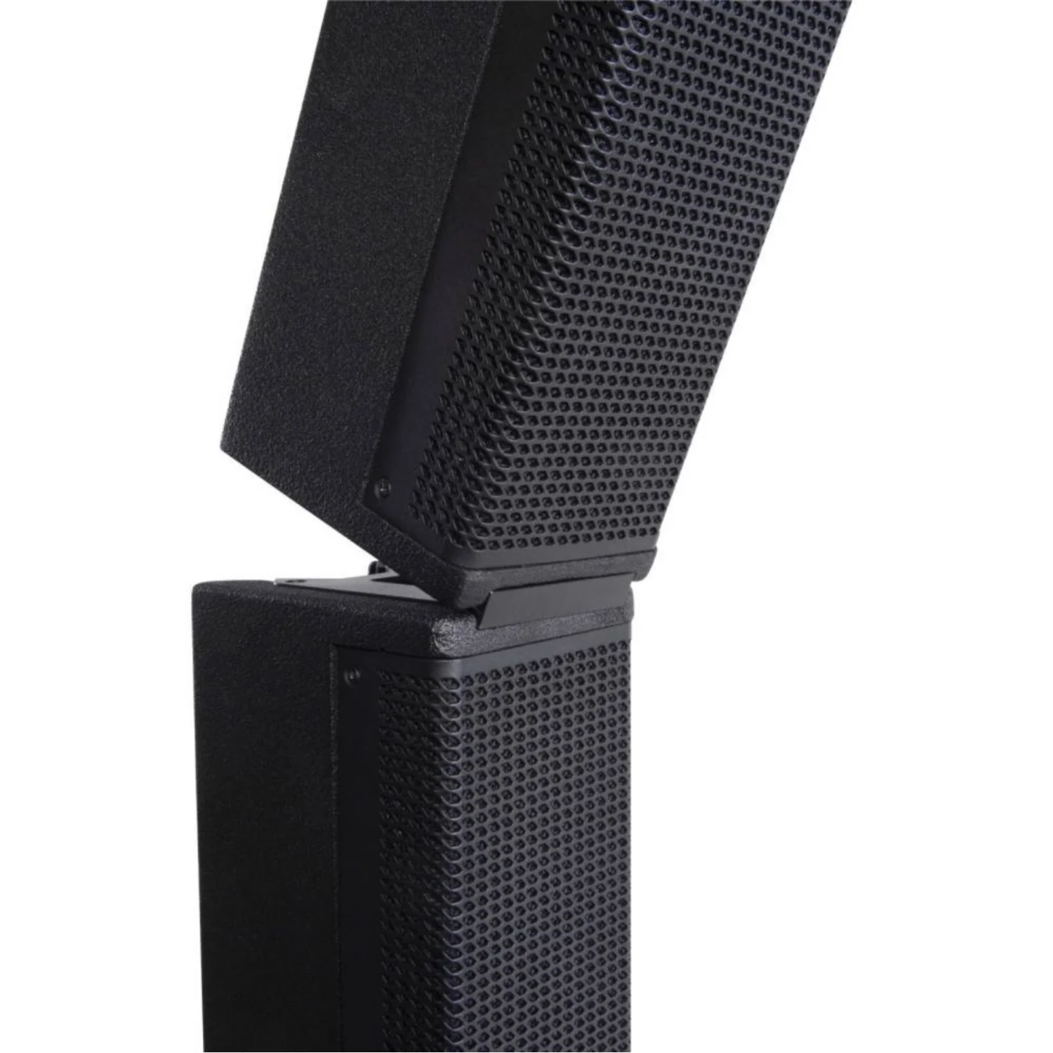 Proel SESSION6 2400W Compact Portable Array System - Image 3