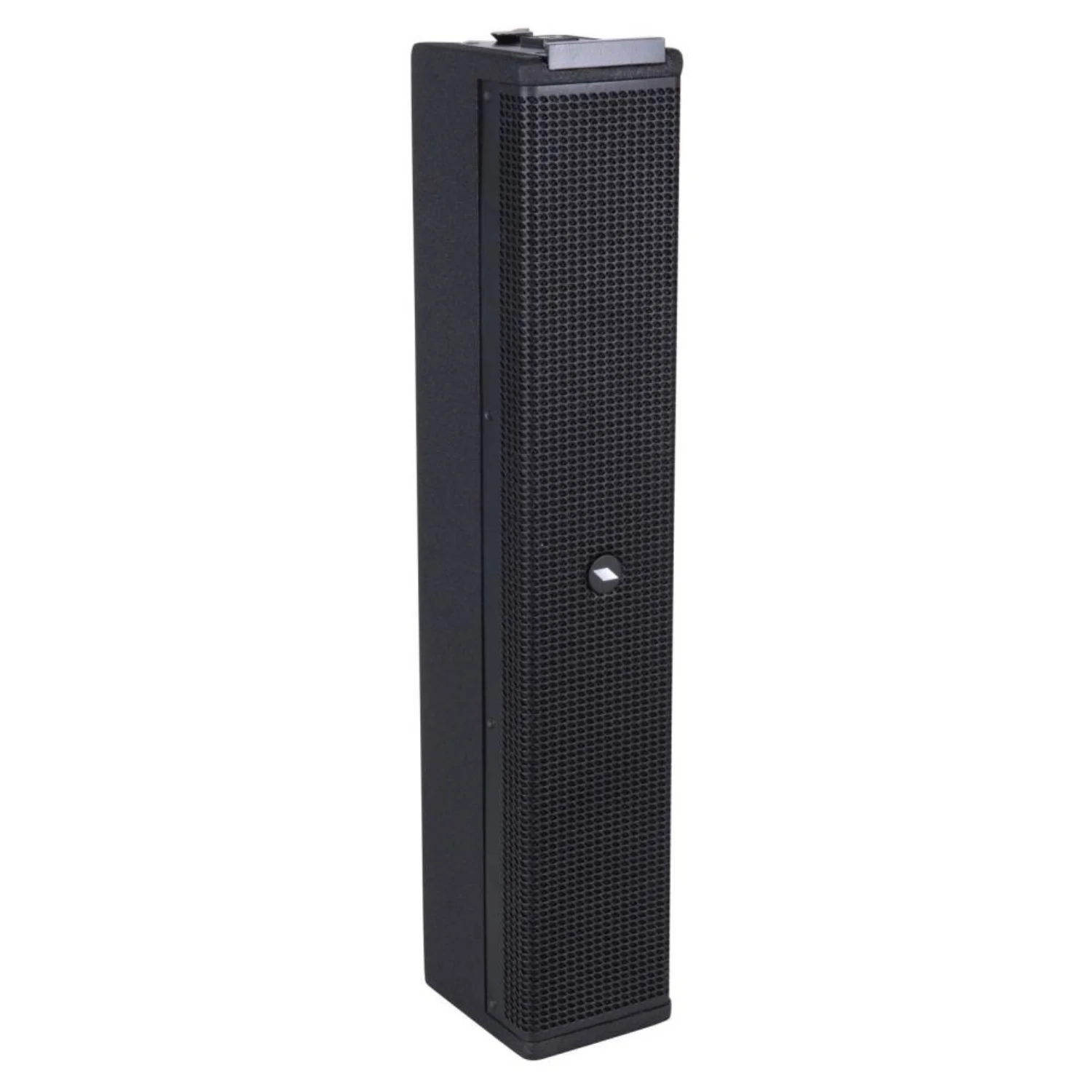 Proel SESSION6 2400W Compact Portable Array System - Image 6